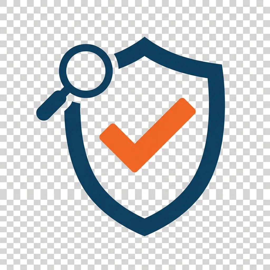 Background checked plumbers in Saint Michaels, AZ